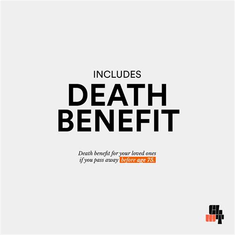 Celebrate Living with Toni... - Celebrate Living with Toni