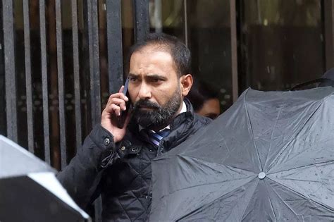 Doctor Had Steamy Sex Session With Nurse While Patient Under