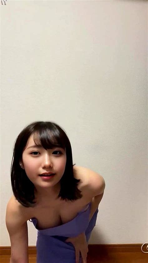 Regardez Jap Xnxx Amateur Japanese Porn SpankBang