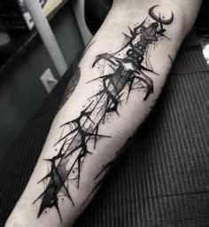 740 Best Emo tattoo ideas in 2025 | tattoos, body art tattoos, emo tattoos