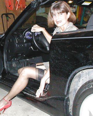 Mature Lady Bev Porn Pictures XXX Photos Sex Images PICTOA