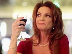 Mature Pornstar Deauxma Squirts In Stockings PornZog Free Porn Clips