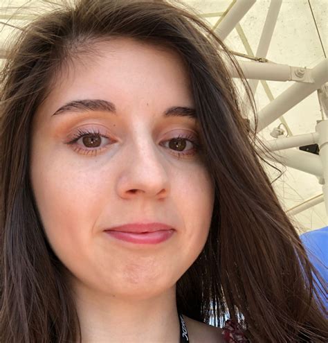 cataldo funeral home in garner 2