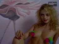 Quest O Moral Nude Pics Page