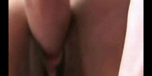 Mature Asian Tnaflix