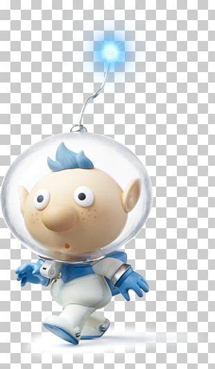 Pikmin 3 Super Smash Bros For Nintendo 3ds And Wii U Png Clipart