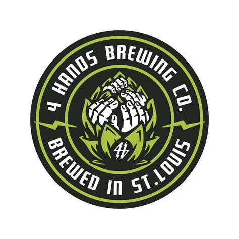 4 Hands Brewing Company added a... - 4 Hands Brewing Company