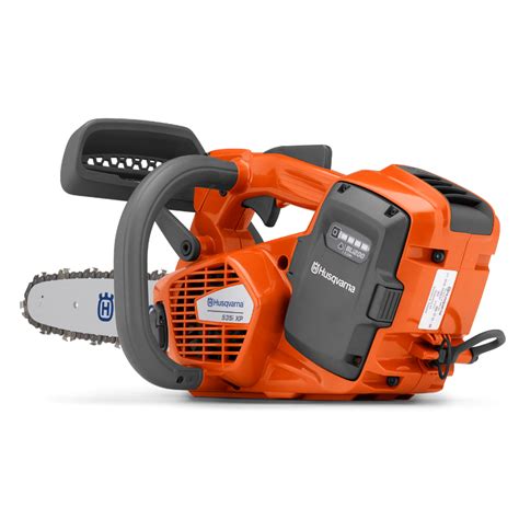 Husqvarna T Ixp Cordless Chainsaw Robert Kee Power Equipment