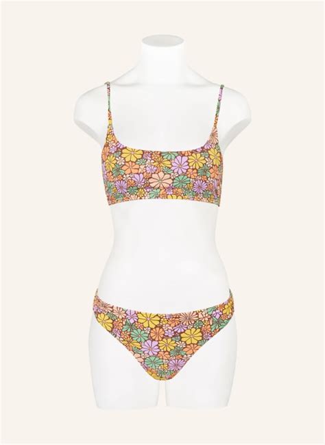 ROXY Bikini Sets