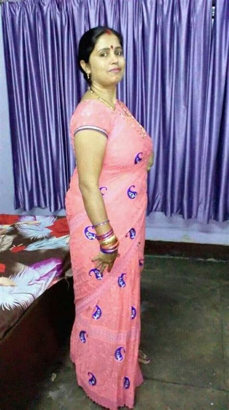 Incest Indian Sex Story Mummy K Sath Parampara Nibhayi Part Desi Sex Stories