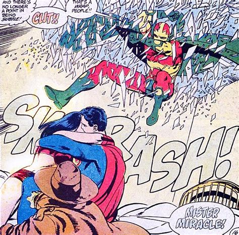 Bizarro Back Issues The Superman Sex Tape