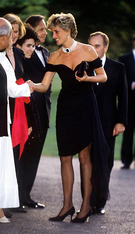 Diana De Gales 9