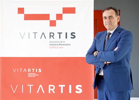 Vitartis Destaca El Crecimiento De Las Exportaciones De La Industria