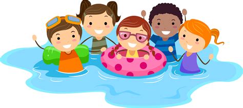 Water Safety Clipart Clip Art Library Clip Art Library