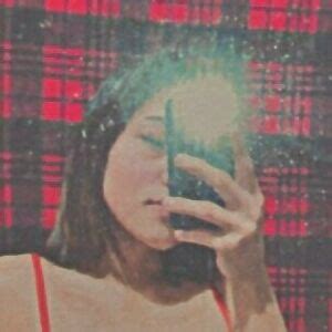 Dark Nymph Leaked Nude Photos And Videos