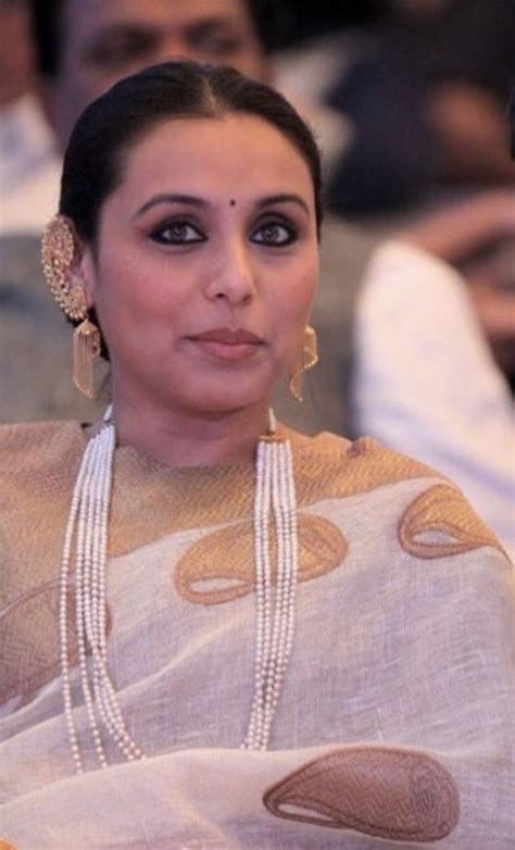 Pin By Pralhad Jamadar Jamadar On Rani Mukarji Hot Trending Fashion Outfits Beautiful Women