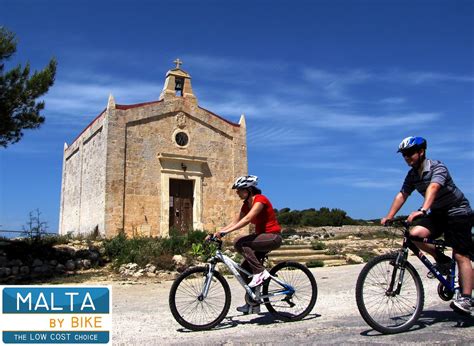 Flickriver: Most interesting photos from Cycling in Malta and Gozo pool