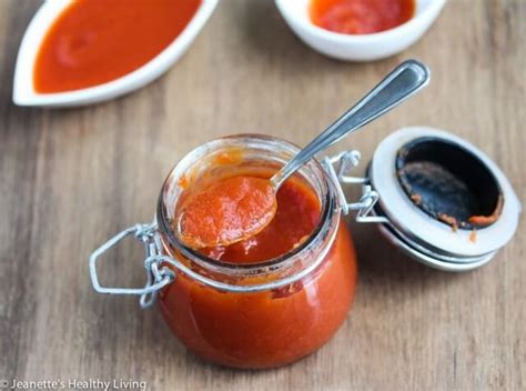 Ghost Chili Hot Wing Sauce Recipe Besto Blog