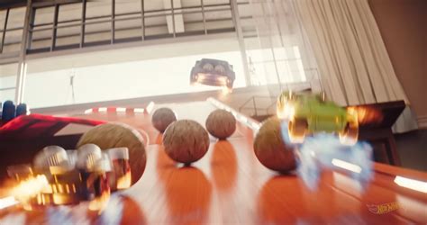 Hot Wheels Unleashed Turbocharged Everything We Know Gaming Net
