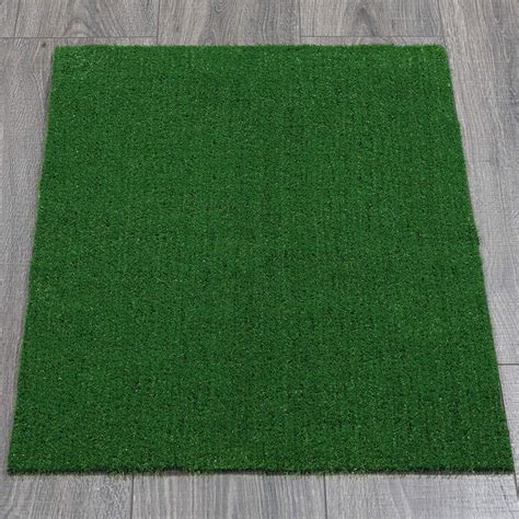 Synlawn Synlawn Ultralush Platinum Lowes Com Artofit