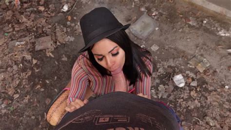 GERMAN SCOUT PUBLIC ANAL SEX CASTING WITH JESSY JEY 23 Pics XHamster