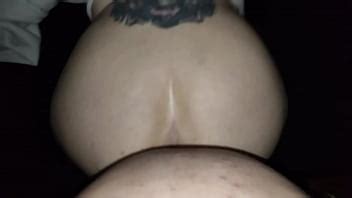 Jaysavage Bluemoon Fucking W Cumshot XVIDEOS