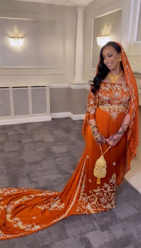 pin  munyym  wedding somali wedding ball gown dresses somali