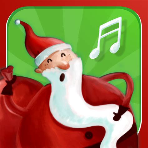 Best Christmas Songs for Kids