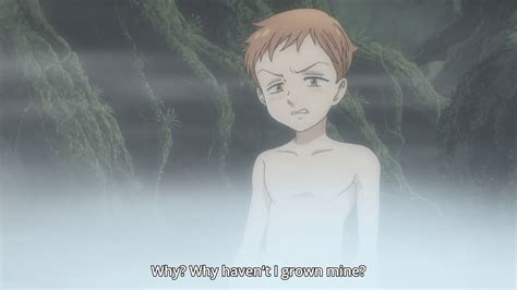 Anime Giant Naked Girl Means Giant Cave YouTube