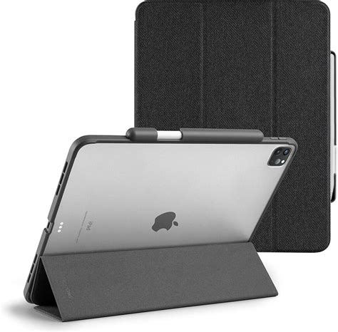 Best Cases For 11-inch iPad Pro 4th Generation - iOS Hacker