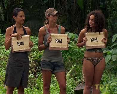 Survivorquotesx On Twitter When Someone Asks Me Who My Favorite