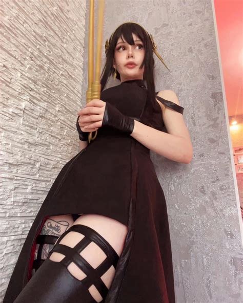 Frauleinmilk Https Suisaiuwu Nude Onlyfans Leaks Photos Thefappening