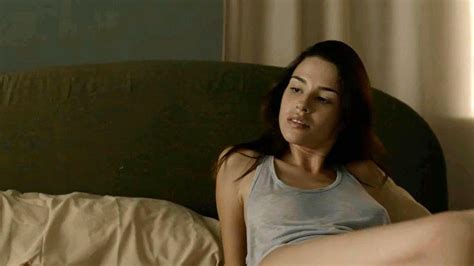 Naked Priscila Reis In Perrengue