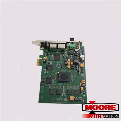 CP1623 | SIEMENS Communications Processor