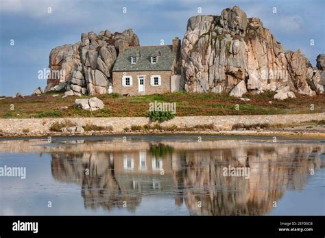 Introduce 47 Imagen Maison Entre Deux Rochers Bretagne Fr