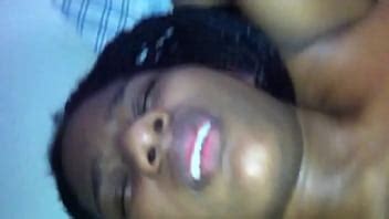 Mi Negrita Videos XVIDEOS