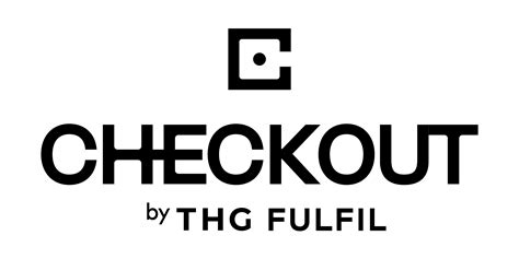 checkout solutions merchant  record provider thg ingenuity