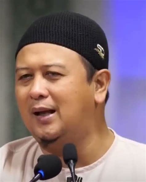 Syaitan Berbisik Ustaz Syamsul Debat YouTube