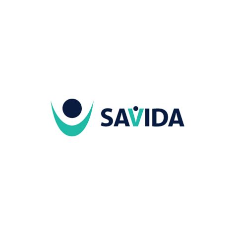 Savida Health Manchester Nh Savida Health