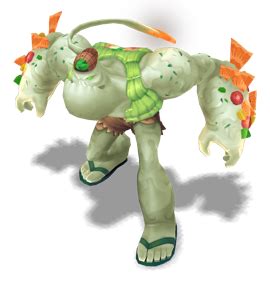 filezac zestydip pestopng league  legends wiki