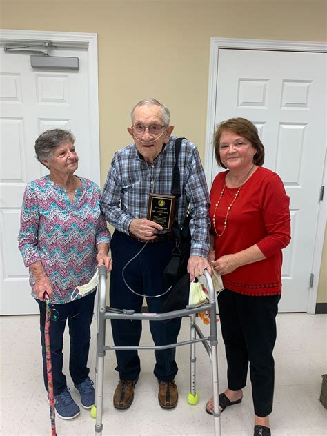 How a hidden smiths grove ky shop became a national treasure online 6