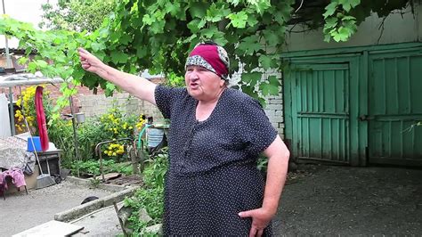 Памяти Русского Учёного Николая Левашова - YouTube