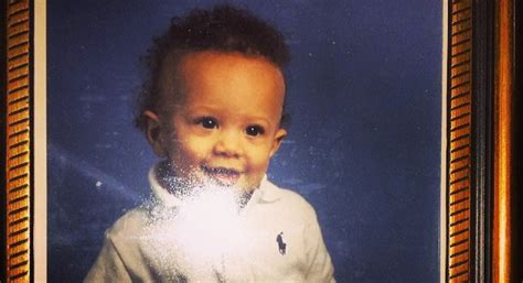 17 Essential Patrick Mahomes Facts Every Chiefs Fan Should Know