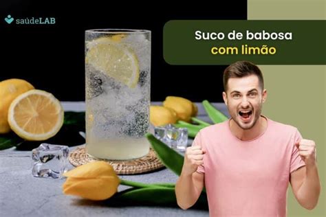 Succo Di Aloe Vera Con Limone A Cosa Serve Come Farlo E Altro Ancora