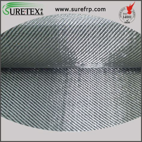 Toray Carbon Fiber 3k 200g Carbon Twill Fabric High Quality Toray