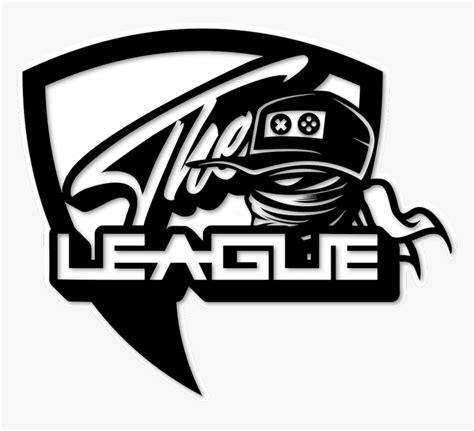 gambar lambang squad