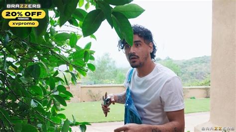 Full Length Shay Sights Porn Videos XHamster