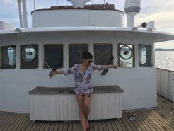 Belgian Slave Porn Pictures XXX Photos Sex Images PICTOA