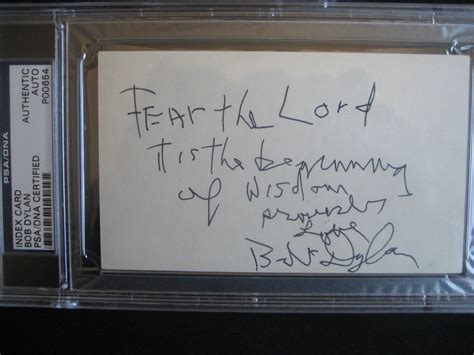 The Dylan Ross song that was actually written for someone else 9