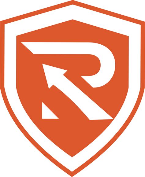 Top-Remit - Authentication Form